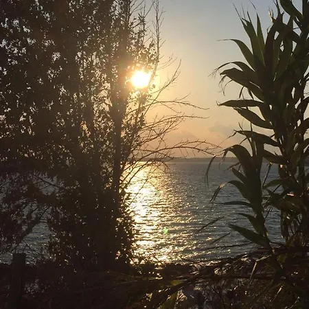 B&B Isola Capo Rizzuto