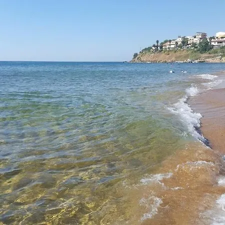 B&B Isola Capo Rizzuto